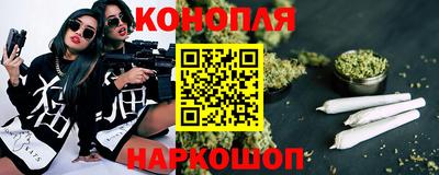 альфа пвп Балаково
