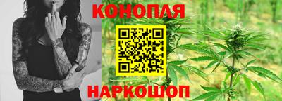 mdpv Балашиха